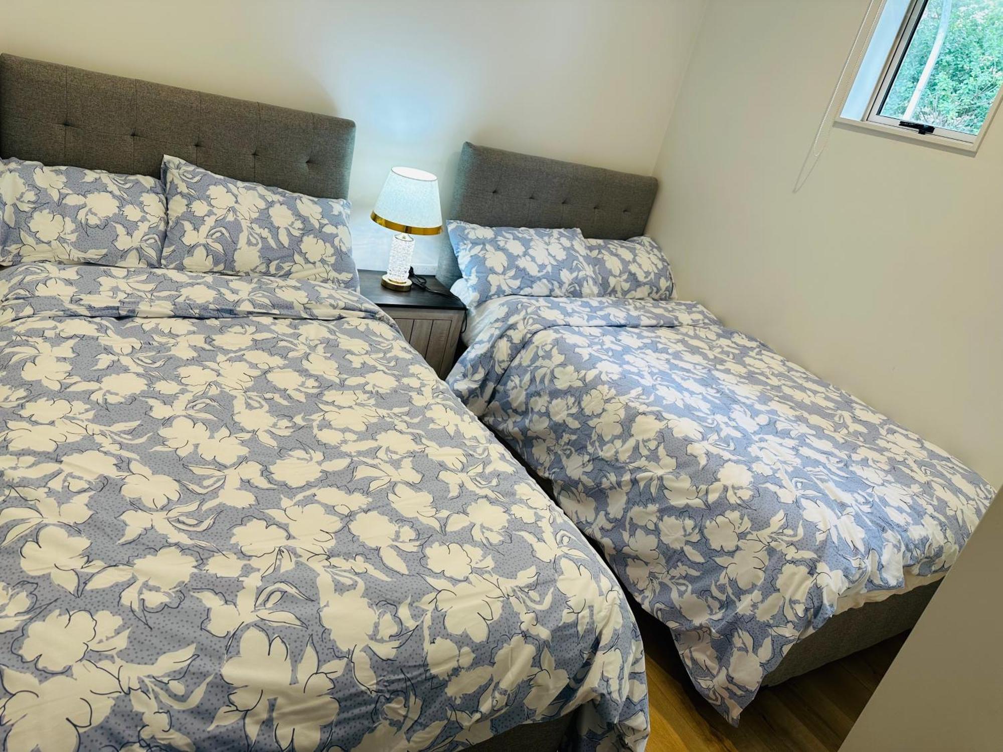 Otahuhu Town Centre Brand New Apartment 8B Auckland Exterior foto